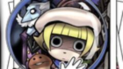 Imágenes de Mystery Detective