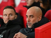 “El Chelsea pierde a un entrenador increíble”