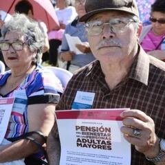 Pensión Bienestar: cómo inscribirse y dónde hacer el registro
