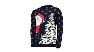 Regalos originales, bonitos y baratos