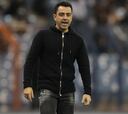 ¿Cuánto dinero ha ganado Xavi Hernández?: salario, patrimonio y patrocinios