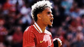 Mundo Deportivo asegura que el colombiano sigue siendo opción para Barcelona.