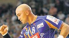 Los fichajes del Barcelona le pueden dejar sin Champions