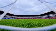 La Liga MX sorprende con cambios a su calendario