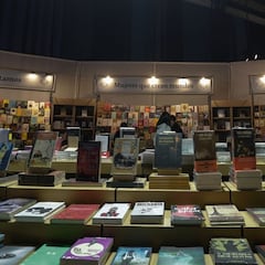 FilBo 2024: mapa, hasta cuándo puedo comprar boletas y qué debo saber