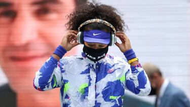 Los gestos que importan