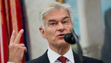 As the GOP looks to cut federal spending, enhanced Medi-Cal benefits to reduce housing and food insecurity are easy targets, even if they come with a higher cost in the long run.