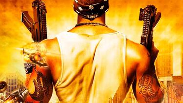 Chris Stockman, creador de Saints Row, desea que GTA 6 valga 100 dólares: “Se lo merecen”.