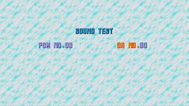 Sonic CD y su terrorífico mensaje oculto: un huevo de pascua que era puro combustible de pesadillas