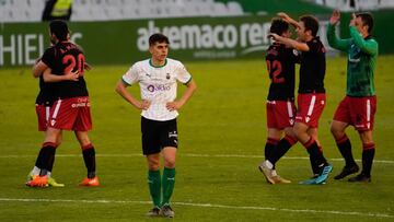 El funeral ya pasó, no se puede guardar luto