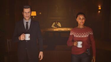 El padre pensó que lo de su hijo era un pasatiempo: acabó con el nacimiento de una compañía de videojuegos mítica