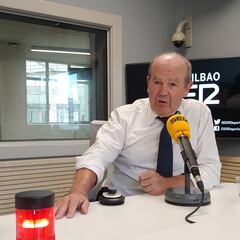 Barkala: “Valverde encaja 100% en nuestro proyecto con Planes”