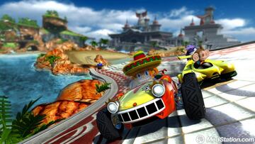 Captura de pantalla - sonic_sega_all_stars_racing_360_23.jpg