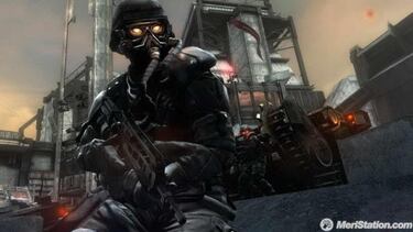 Killzone 2, Impresiones