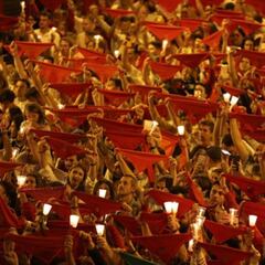 ¿Cuál es el origen de ‘Pobre de mí’ y qué significado tiene la canción?