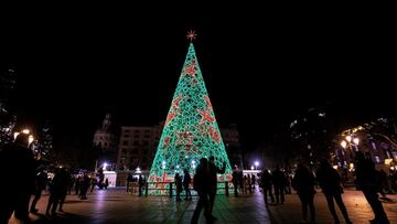 Una científica advierte de los tres síntomas más sospechosos previos a Navidad