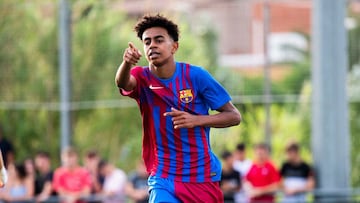 Mercado de fichajes en directo: última hora del cierre de mercado y reacciones