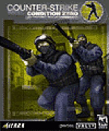 Lista semanal de lanzamientos para PC