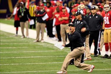 TRIBUNA LIBRE: Nuestro hijo de puta