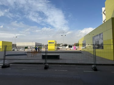 La Cerámica se pone el ‘casco’