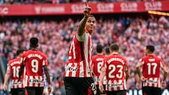 Quinigol jornada 52: pronósticos y resultados - 8/3/25