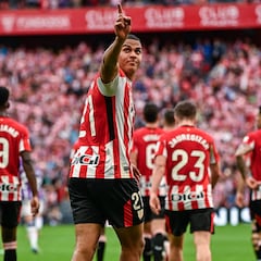 Quinigol jornada 52: pronósticos y resultados - 8/3/25