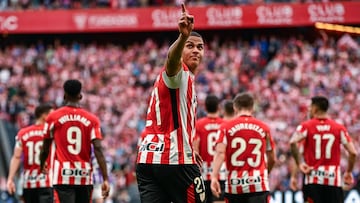 Quinigol jornada 52: pronósticos y resultados - 8/3/25