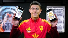 Lorenzo Aguado: “Teníamos que aprovechar nuestras oportunidades”