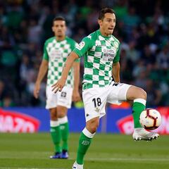 El Betis se vuelca en la lucha contra el cambio climático