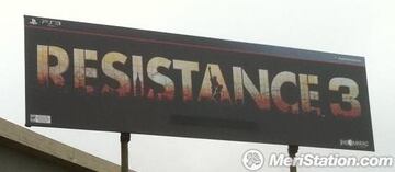 Captura de pantalla - resistance3_billboard.jpg