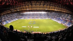 Deportivo vs Barcelona: how and where to watch: times, TV, online