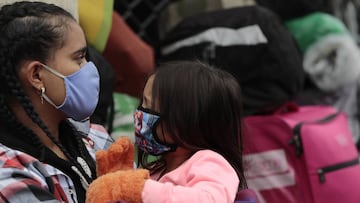 Bono de Protección Familiar: cómo cobrar la segunda fase del pago