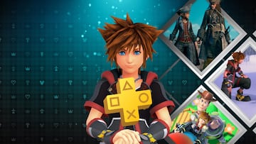 PS Plus octubre 2024 mes negro juegos abandonan servicio