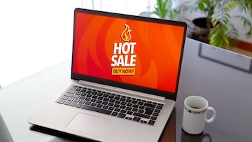 Hot Sale en México: qué es, cuándo inicia y qué marcas participan