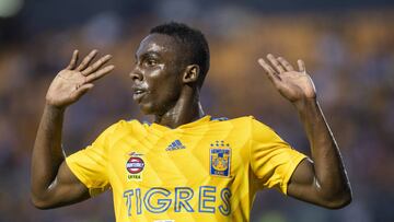 El Tigres - Toluca de la jornada 4 del Apertura 2018 será el sábado 11 de agosto a las 19:00 horas.