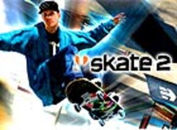 Captura de pantalla - ipo_skate_2_1.jpg