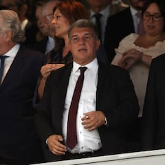 Real Madrid 3-1 Barcelona: resumen, goles y resultado