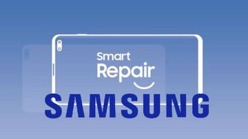 Samsung amplía la garantía de sus dispositivos por el Coronavirus