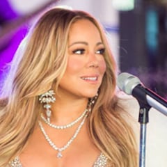 Mariah Carey sufre trastorno bipolar
