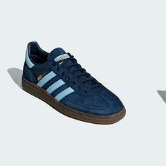 Adiós a las Samba: estas son las Adidas de hombre que están arrasando este otoño 2024