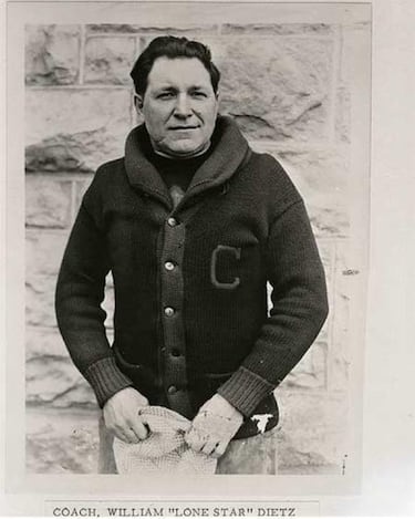 TRIBUNA LIBRE: Nicknames (2º parte - Conferencia Nacional)