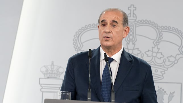 La Policía confirma el ‘milagro’ en Bonaire: “Se difundió un bulo”