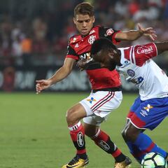 Cuéllar, la principal ficha de Rueda para el derbi de Copa