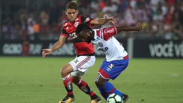 Cuéllar, la principal ficha de Rueda para el derbi de Copa