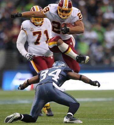 Una imagen, una frase (Jor.12)