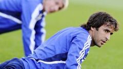 Magath pierde crédito y ya es cuestionado