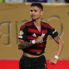 ¿Otro fichaje que ganarle al América? Cruz Azul voltea a Brasil