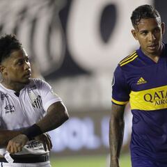 Villa pidió disculpas: “Tenemos que tener más actitud”