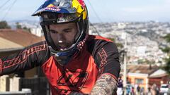 "Valparaíso Cerro Abajo es diferente a cualquier otra carrera"