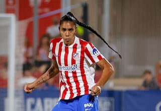 Mercado de fichajes, en directo: última hora de Real Madrid, Barcelona, Atlético de Madrid y fútbol internacional